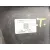 Electroventilador para Opel Astra K (B16)