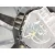 Electroventilador para Opel Astra K (B16)