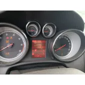 Cuadro Instrumentos para Opel Astra J (P10)