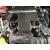 Motor Completo para Renault Arkana I (Lcm_, Ldn_)