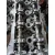 Motor Completo para Renault Arkana I (Lcm_, Ldn_)