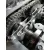 Motor Completo para Renault Arkana I (Lcm_, Ldn_)