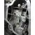 Motor Completo para Renault Arkana I (Lcm_, Ldn_)