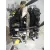 Motor Completo para Renault Arkana I (Lcm_, Ldn_)