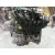 Motor Completo para Renault Arkana I (Lcm_, Ldn_)