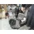 Motor Completo para Renault Arkana I (Lcm_, Ldn_)