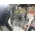 Motor Completo para Renault Arkana I (Lcm_, Ldn_)