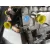 Motor Completo para Renault Arkana I (Lcm_, Ldn_)
