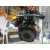 Motor Completo para Renault Arkana I (Lcm_, Ldn_)