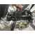 Motor Completo para Renault Arkana I (Lcm_, Ldn_)