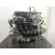 Motor Completo para Renault Arkana I (Lcm_, Ldn_)