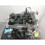 Motor Completo para Renault Arkana I (Lcm_, Ldn_)