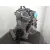 Motor Completo para Renault Arkana I (Lcm_, Ldn_)
