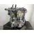 Motor Completo para Renault Arkana I (Lcm_, Ldn_)