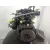 Motor Completo para Renault Arkana I (Lcm_, Ldn_)