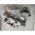 Despiece Caja Cambios para Renault Arkana I (Lcm_, Ldn_)