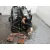 Despiece Caja Cambios para Renault Arkana I (Lcm_, Ldn_)