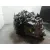 Despiece Caja Cambios para Renault Arkana I (Lcm_, Ldn_)