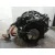 Despiece Caja Cambios para Renault Arkana I (Lcm_, Ldn_)