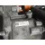 Despiece Caja Cambios para Renault Arkana I (Lcm_, Ldn_)