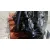 Despiece Caja Cambios para Renault Arkana I (Lcm_, Ldn_)