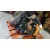 Despiece Caja Cambios para Renault Arkana I (Lcm_, Ldn_)
