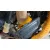 Despiece Caja Cambios para Renault Arkana I (Lcm_, Ldn_)