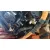 Despiece Caja Cambios para Renault Arkana I (Lcm_, Ldn_)