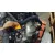 Despiece Caja Cambios para Renault Arkana I (Lcm_, Ldn_)