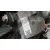 Despiece Caja Cambios para Renault Arkana I (Lcm_, Ldn_)