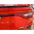 Piloto Trasero Derecho Interior para Renault Arkana I (Lcm_, Ldn_)