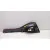Piloto Trasero Derecho Interior para Renault Arkana I (Lcm_, Ldn_)