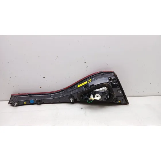 Piloto Trasero Derecho Interior para Renault Arkana I (Lcm_, Ldn_)