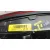Piloto Trasero Derecho Interior para Renault Arkana I (Lcm_, Ldn_)