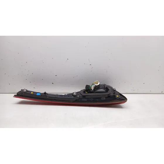 Piloto Trasero Derecho Interior para Renault Arkana I (Lcm_, Ldn_)