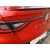 Piloto Trasero Izquierdo Interior para Renault Arkana I (Lcm_, Ldn_)