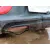 Paragolpes Trasero para Renault Arkana I (Lcm_, Ldn_)