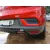 Paragolpes Trasero para Renault Arkana I (Lcm_, Ldn_)