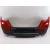 Paragolpes Trasero para Renault Arkana I (Lcm_, Ldn_)