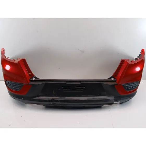 Paragolpes Trasero para Renault Arkana I (Lcm_, Ldn_)