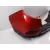 Paragolpes Trasero para Renault Arkana I (Lcm_, Ldn_)