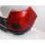 Paragolpes Trasero para Renault Arkana I (Lcm_, Ldn_)