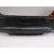 Paragolpes Trasero para Renault Arkana I (Lcm_, Ldn_)