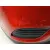 Paragolpes Trasero para Renault Arkana I (Lcm_, Ldn_)