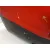 Paragolpes Trasero para Renault Arkana I (Lcm_, Ldn_)