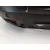 Paragolpes Trasero para Renault Arkana I (Lcm_, Ldn_)
