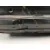 Paragolpes Trasero para Renault Arkana I (Lcm_, Ldn_)