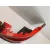 Paragolpes Trasero para Renault Arkana I (Lcm_, Ldn_)