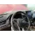 Kit Airbag para Renault Arkana I (Lcm_, Ldn_)