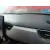 Kit Airbag para Renault Arkana I (Lcm_, Ldn_)